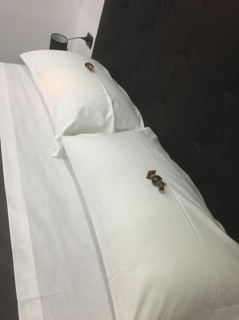Mb95 - Mezzocannone Luxurious Bed&Breakfast Napels Buitenkant foto