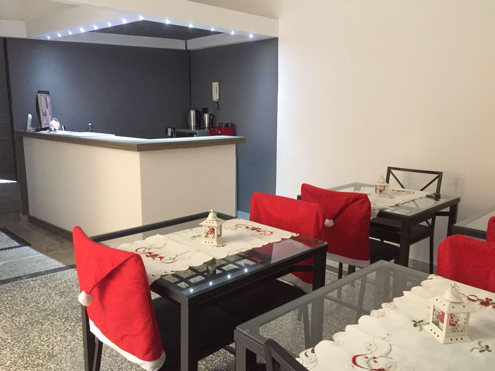 Mb95 - Mezzocannone Luxurious Bed&Breakfast Napels Buitenkant foto